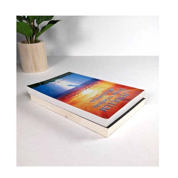 Ancient Echoes The Anasazi Book of Chants & The Pendulum Bridge to Infinite - Picture 4 of 5